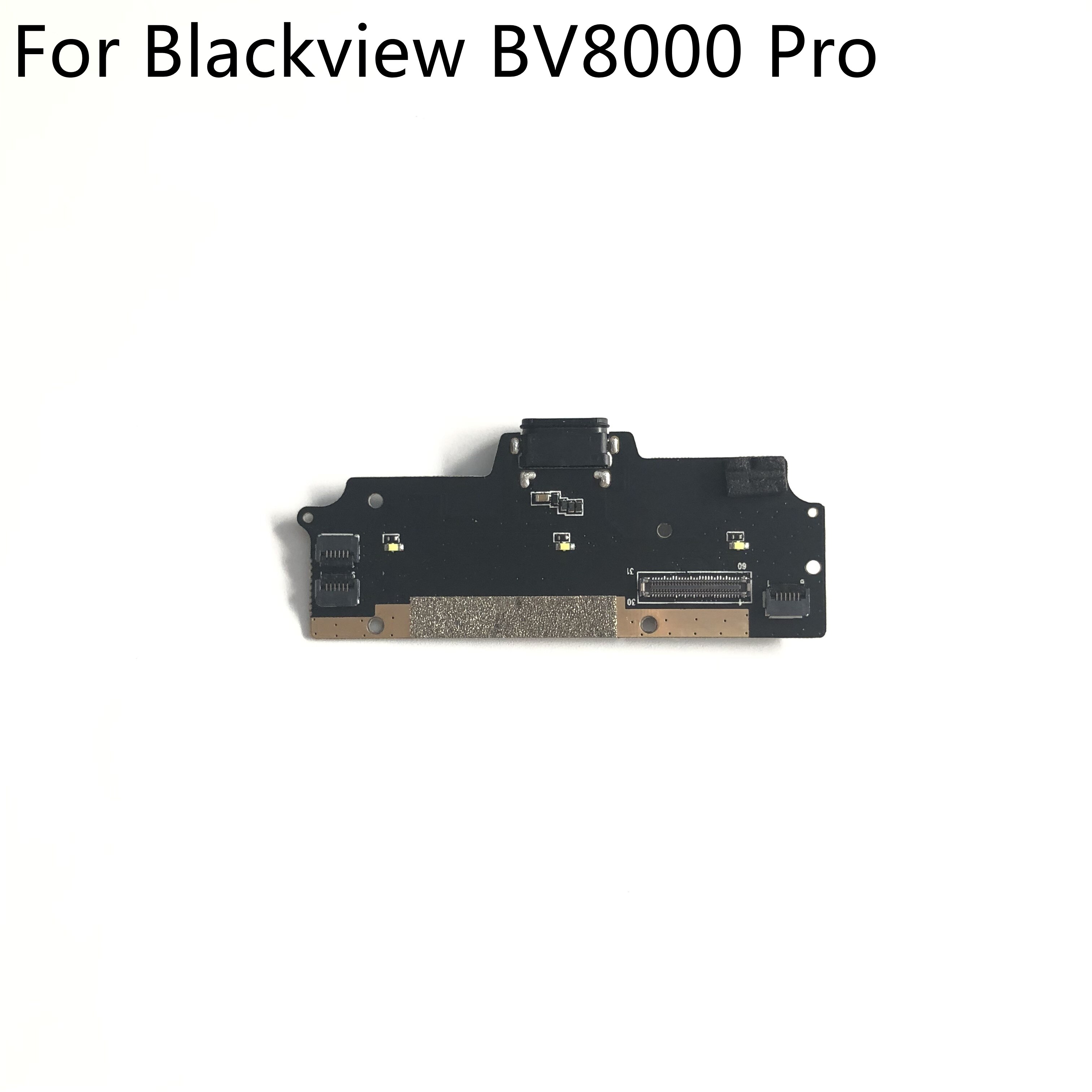 ο  USB ÷   Blackview BV8000 ..